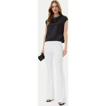 Dámská halenka Imperial Halenka RIC3JBA Černá Regular Fit XS