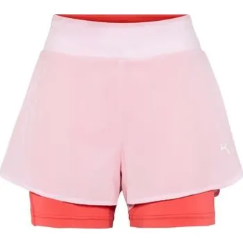 Dámské kraťasy Kraťasy KARI TRAA MIJA TRAINING SHORTS Lady velikost XL