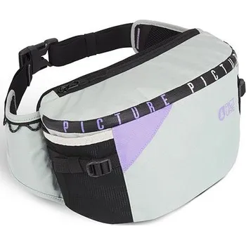 Městský batoh Ledvinka Picture OFF TRAX 5L Uni