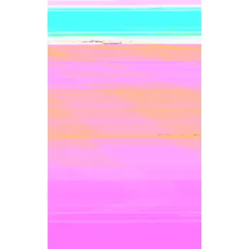 Latin Percussion Conga Galaxy GiovanniConga 11 3/4" LP806Z-AW 17376