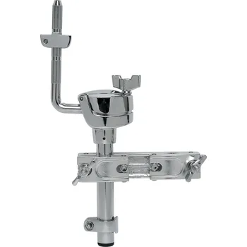 Gretsch Držák pro TomGR-TAWC 16651