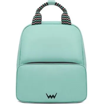 VUCH Safina Mint + Dárkové balení