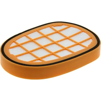 Filtr do vysavače PATONA filtr pro Philips SpeedPro Max 6000 Filtr, pro vysavač Philips SpeedPro Max 6000, 7000, 8000 PT9704