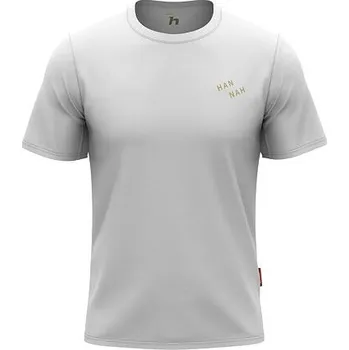 Pánské tričko Pánské tričko HANNAH BOOSTER velikost L