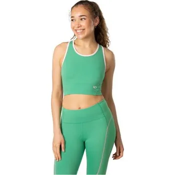 Dámské tričko Top KARI TRAA LINNEA SPORTS TOP Lady velikost M