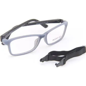 Brýlová obroučka Ocoolar kids OCDkids018C3