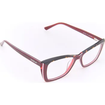 Brýlová obroučka Dámské dioptrické brýle Ocoolar by Simona Krainová OCS039C3