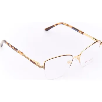 Brýlová obroučka Dámské dioptrické brýle Ocoolar by Simona Krainová OCS055C8