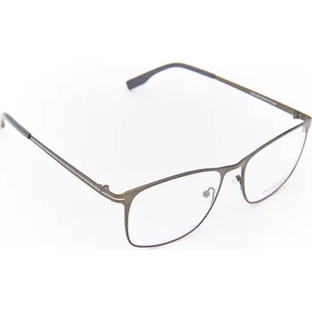 Brýlová obroučka Pánské dioptrické brýle Ocoolar OCD076C5