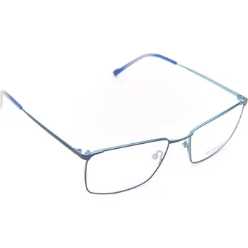 Brýlová obroučka Pánské dioptrické brýle Ocoolar OCD101C3