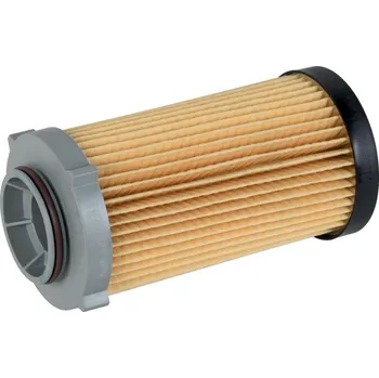 Palivový filtr Donaldson P582119 Palivový filtr