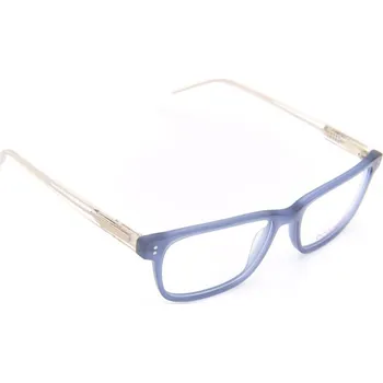 Brýlová obroučka Dioptrické brýle Ocoolar OCD069C4