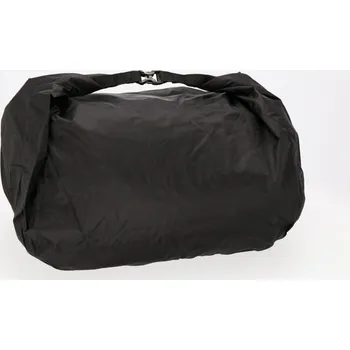 Auto-moto Vodotěsná vnitřní taška Pro boční tašku Legend Gear LH1.