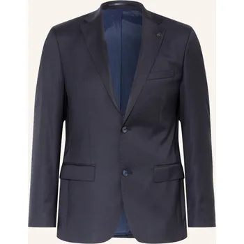 Pánské sako Roy Robson Pánské Oblekové Sako Regular Fit, a401 dark blue, 27