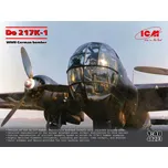 1:48 Dornier Do 217 K-1