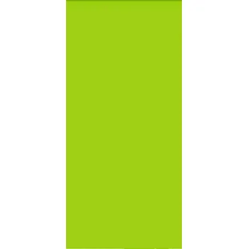 Roleta Roleta zatemňovací 95x230 cm šířka látky 90,7 cm polyester Zelená 4011335