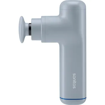 Masážní přístroj SANITAS SMG 74