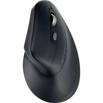 Myš Kensington myš, přenos bezdrátový, 5 tlačítko, 1000 dpi, 1600 dpi, 2400 dpi, černá