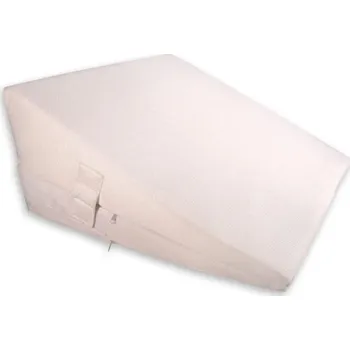Polštář ANTAR at03027 klínový polštář na reflux 58x60x26 cm