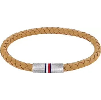 Náramek Tommy Hilfiger 2790461