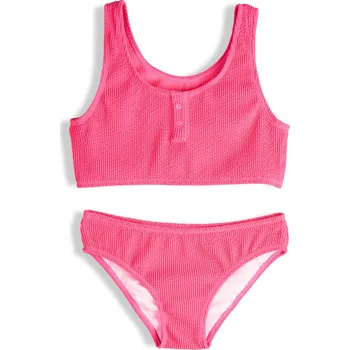 Dívčí plavky GATE Bikiny 8Y 425-0648/65