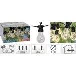 ProGarden KO-AXC100010