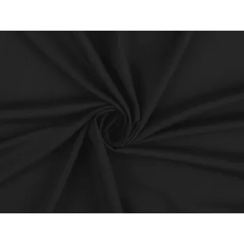 Dámská sukně Letní zavinovací sukně Varianta: 11 černá, Balení: 1 ks