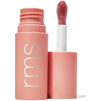 Péče o rty RMS Beauty Legendary Lip Oil