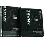 Rodial Snake Jelly Eye Patches maska na oči 4 ks