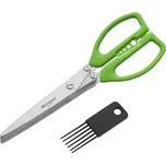 Westmark Kräuter-Fee 11752280 zelené