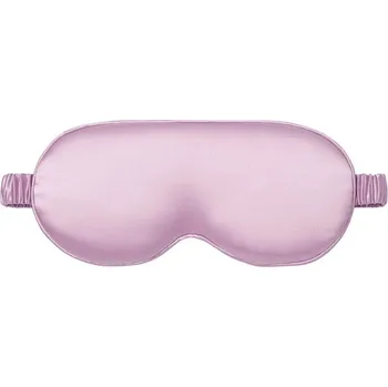 Pleťová maska slip Prislusenstvi Sleep-MasksMaska na spaní Contour Sleep Mask Wildflower 1 Stk. (1&nbsp;754,00 Kč / 1 ks.)