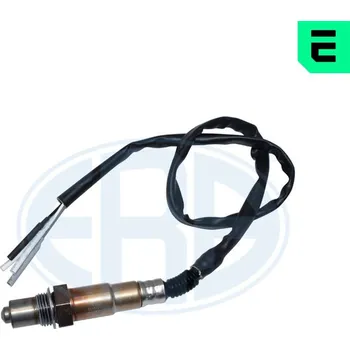 Lambda sonda Lambda sonda ERA 570112A