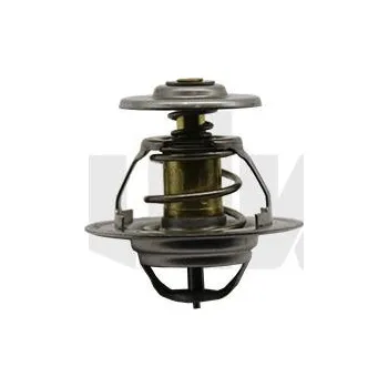 Těsnění motoru Termostat, chladivo VIKA 11210090901