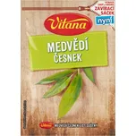 Vitana Medvědí česnek 4 g