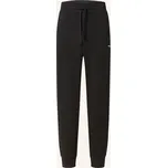 Hugo Pánské Tepláky Dayote, černá, 54