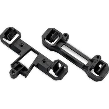 RC vybavení 1:12 Traxxas Mini XRT: Západky karoserie