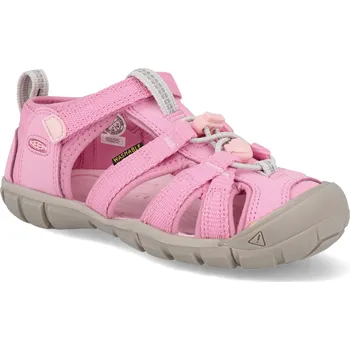 Dívčí obuv Keen Seacamp II CNX Children 10054591KEN01S9 25-26