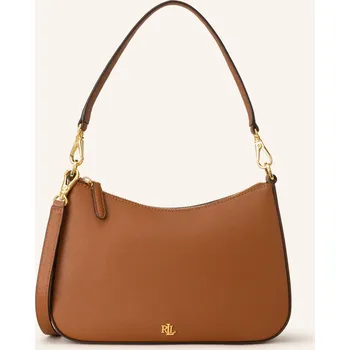 Kabelka Lauren Ralph Lauren Dámská Kabelka Přes Rameno Danni 26 Z...