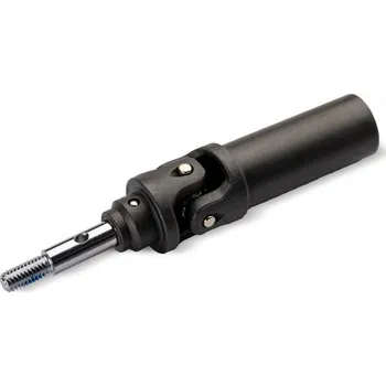 RC vybavení 1:12 Traxxas Mini XRT: Poloosa vnější Extreme HD