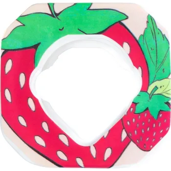 Láhev Vonná kapsle SCENT AIR Falco - vonná kapsle jahoda 1 ks