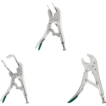 Kleště PARKSIDE® Samosvorné / svářečské kleště