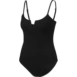 CRIVIT Dámské plavky (černá, 40)