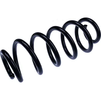 Pružina podvozku DENCKERMANN D700689