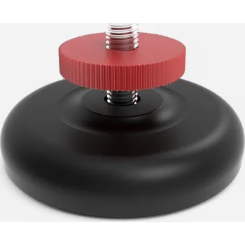 PONGORI Nastavitelná noha stolu na stolní tenis TTT130 a TTT130.2