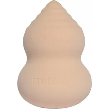 Houbička RMS Beauty Skin2Skin Beauty Sponge