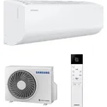 Samsung Cebu S2 2,5 kW
