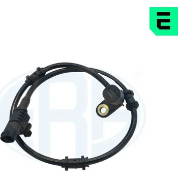 Auto-moto Čidlo ABS ERA 560587A