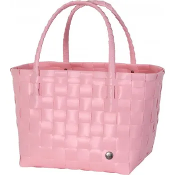 Handed By taška Paris růžová BFC1914500