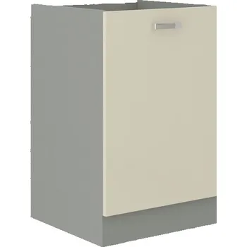 Kuchyňská skříňka Stolarz-Lempert Kuchyňská skříňka Karmen - dolní 40 D 1F