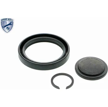 Auto-moto Sada na opravy, příruba ruční převodovky VAICO V10-3298